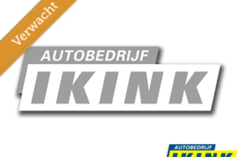 Ford Ka (2011)