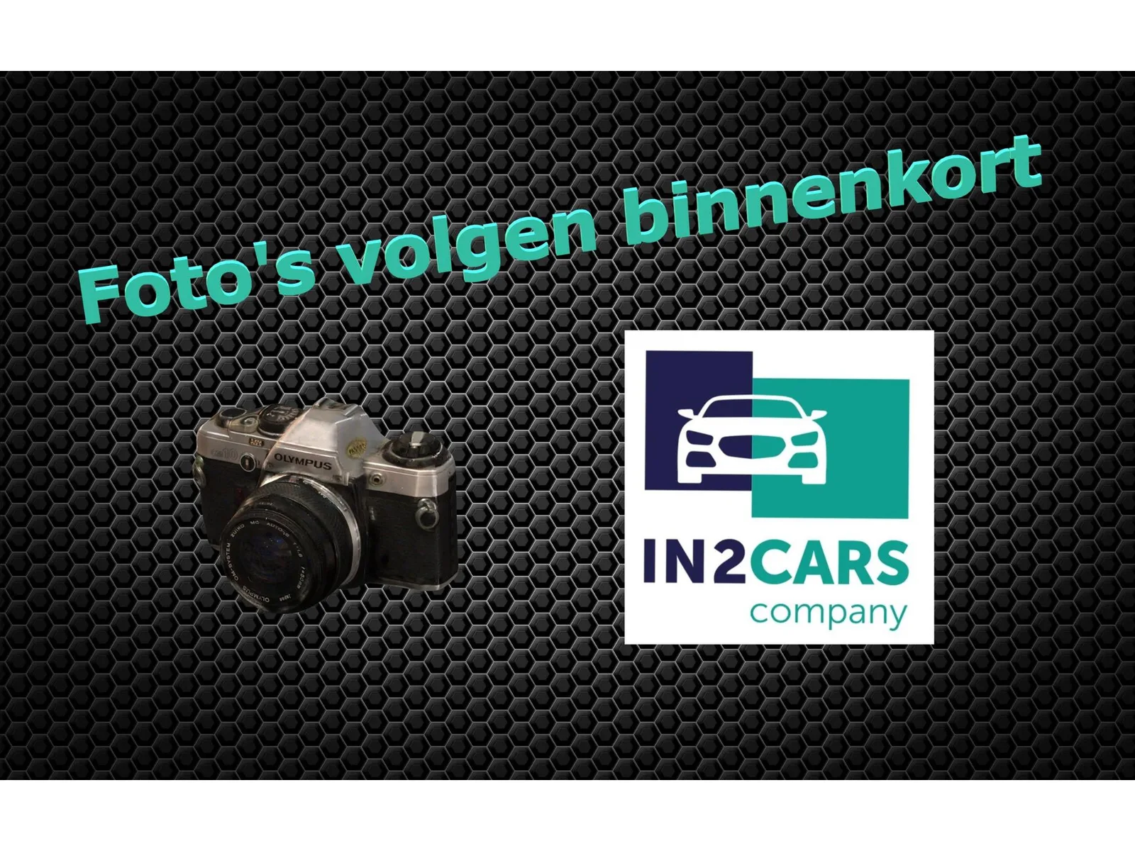 Toyota Yaris (2012) — foto 1