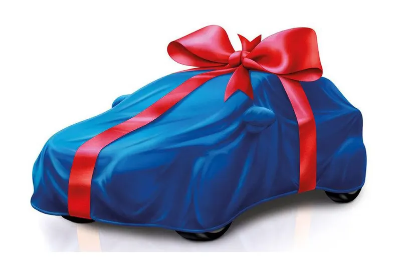 Renault Clio (2017)