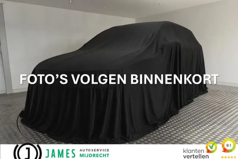 Renault Captur (2020)