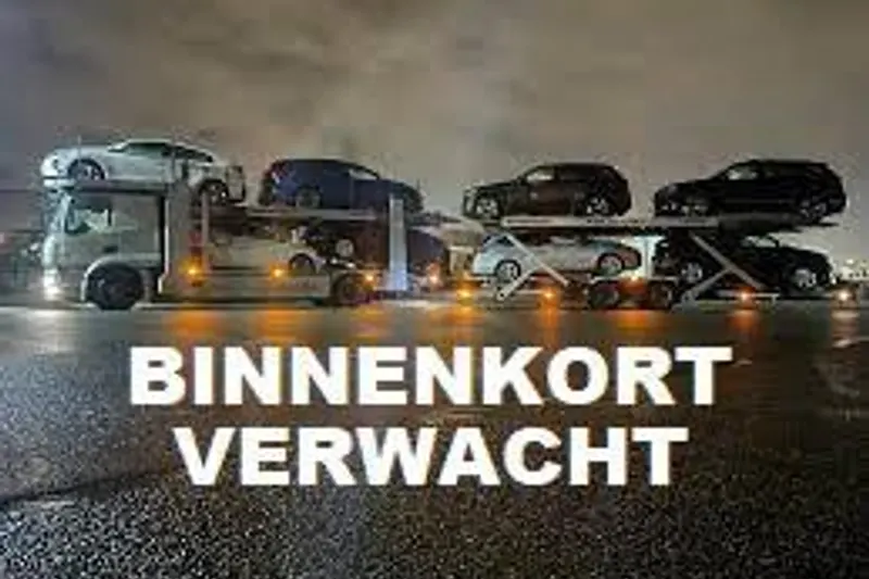 Renault Clio (2014)