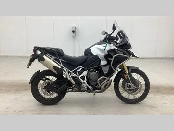 Triumph Tiger 1200 (2023) — foto 1