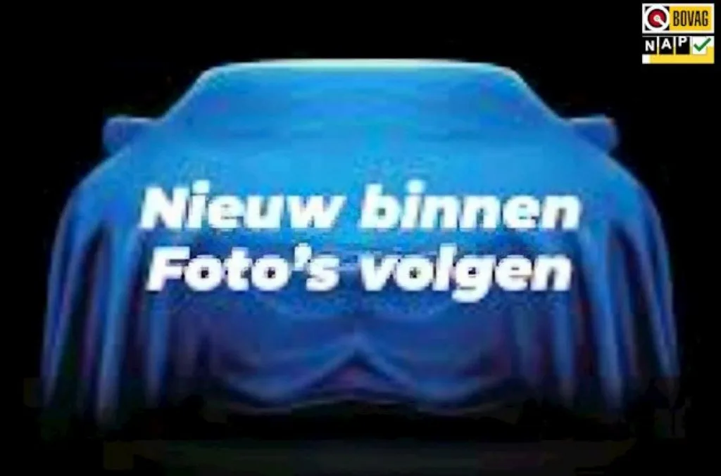 Peugeot 207 (2006) — foto 1