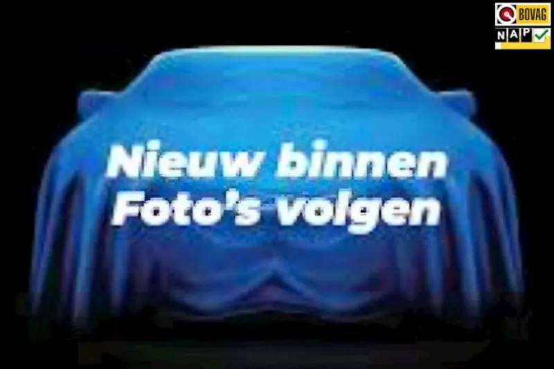Audi Q2 (2018)
