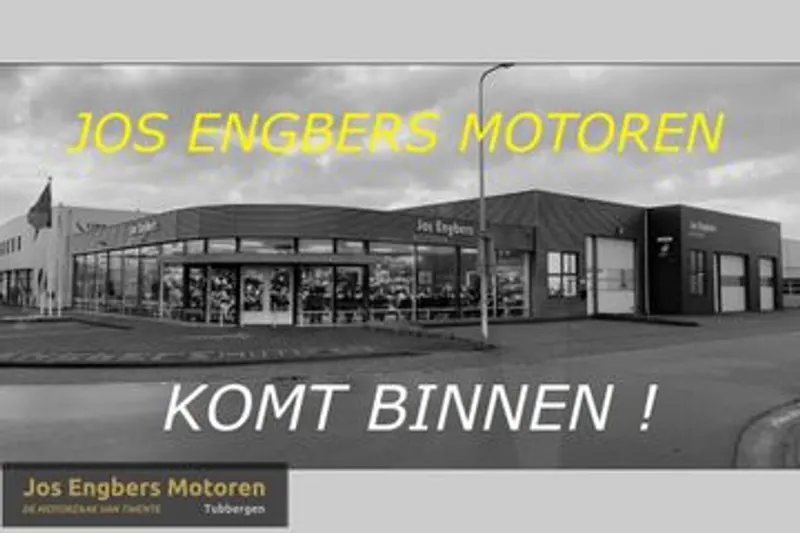BMW R 1300 GS (2024)