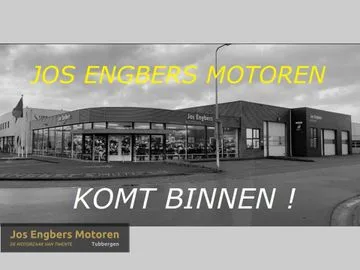 BMW R 1300 GS Adventure (2025) — foto 1