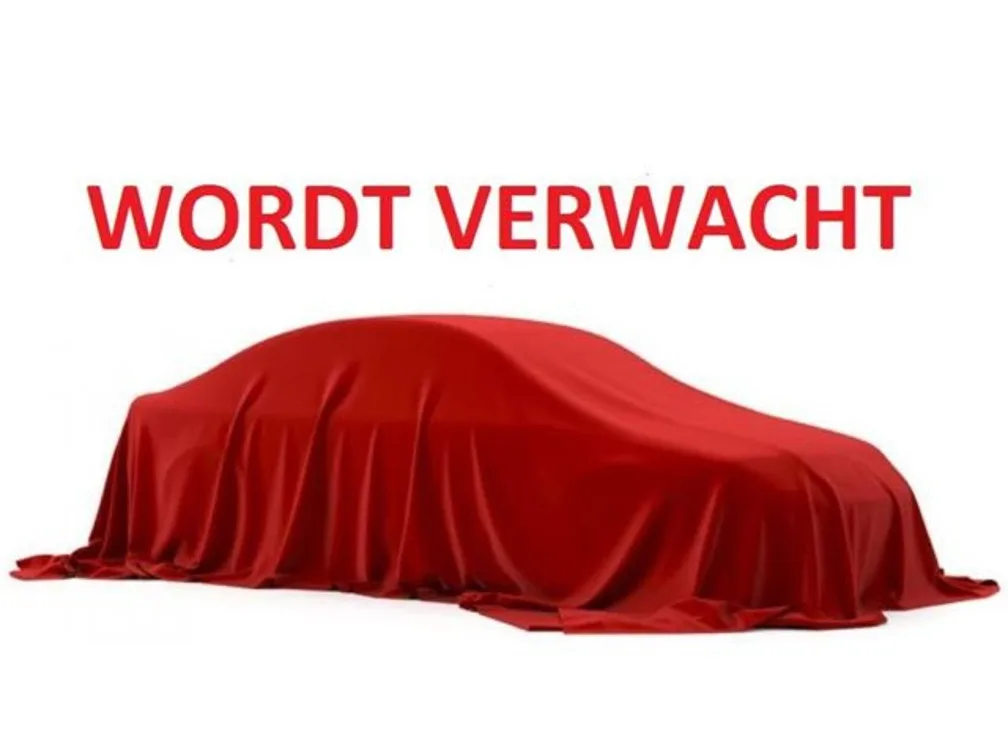 Fiat 500L (2013) — foto 1