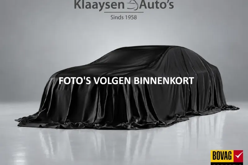 Volkswagen Passat (2023)