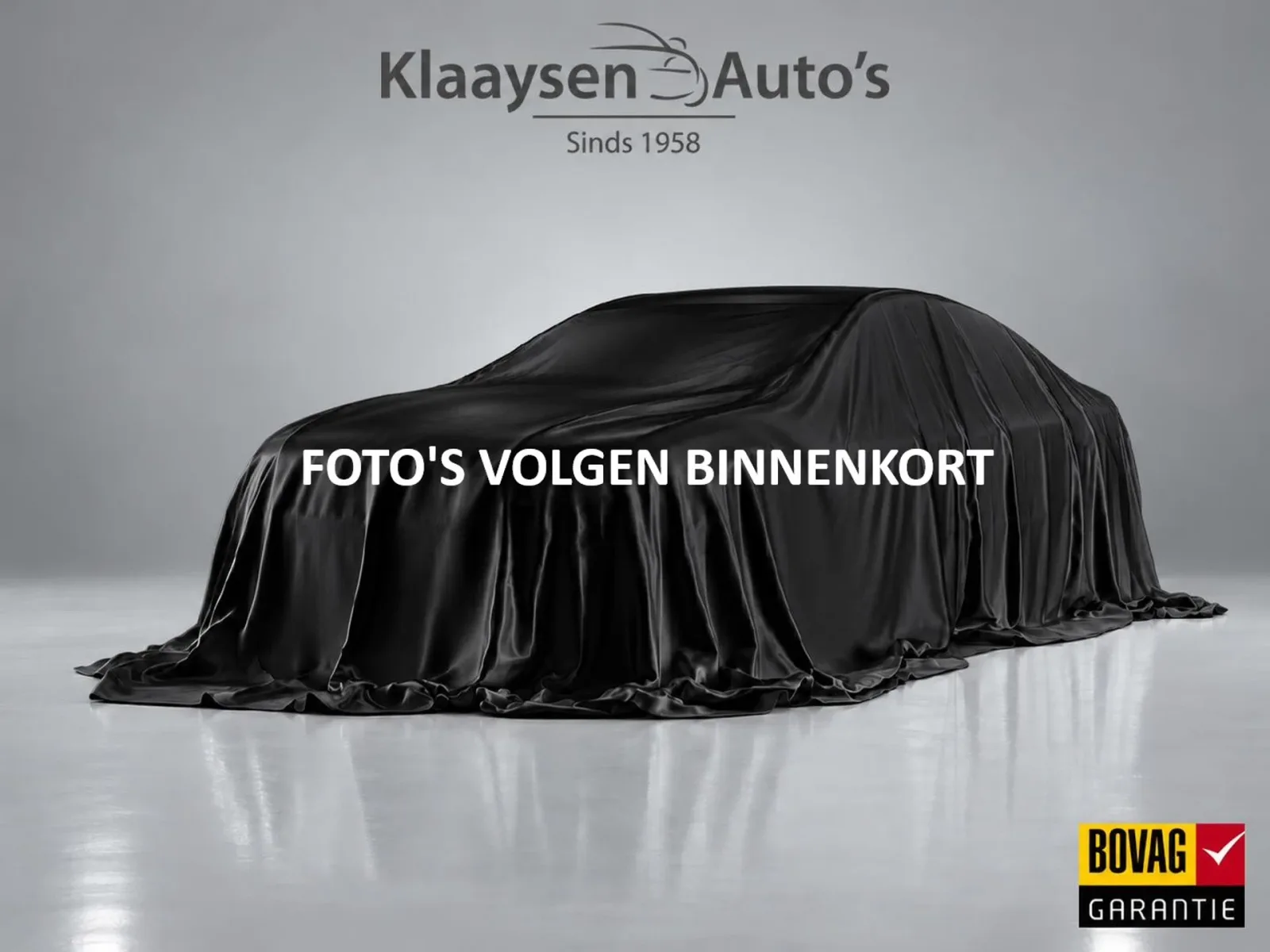 Volkswagen Passat (2023) — foto 1