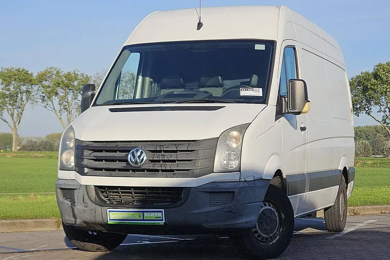 Volkswagen 2.0 (2012)
