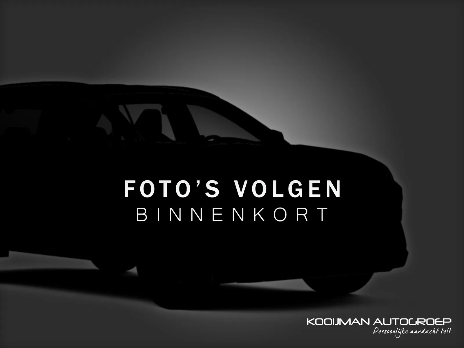 Kia Niro (2024) — foto 1