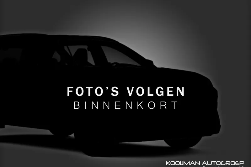 BMW 1-Serie (2019)