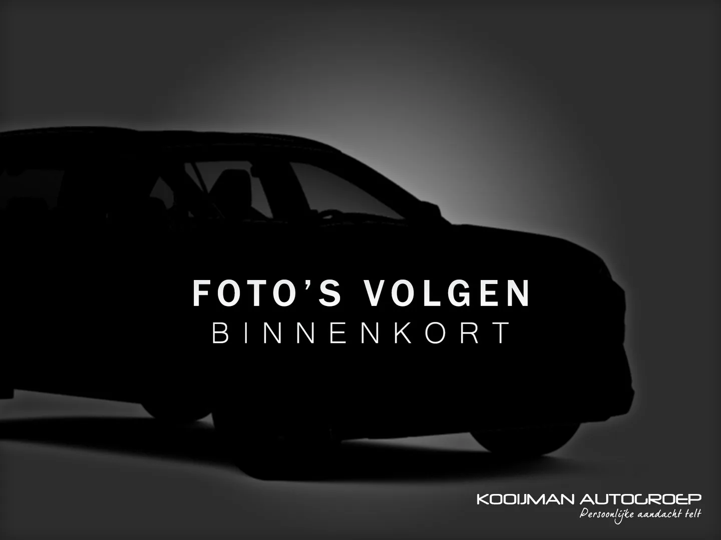 Toyota C-HR (2018) — foto 1