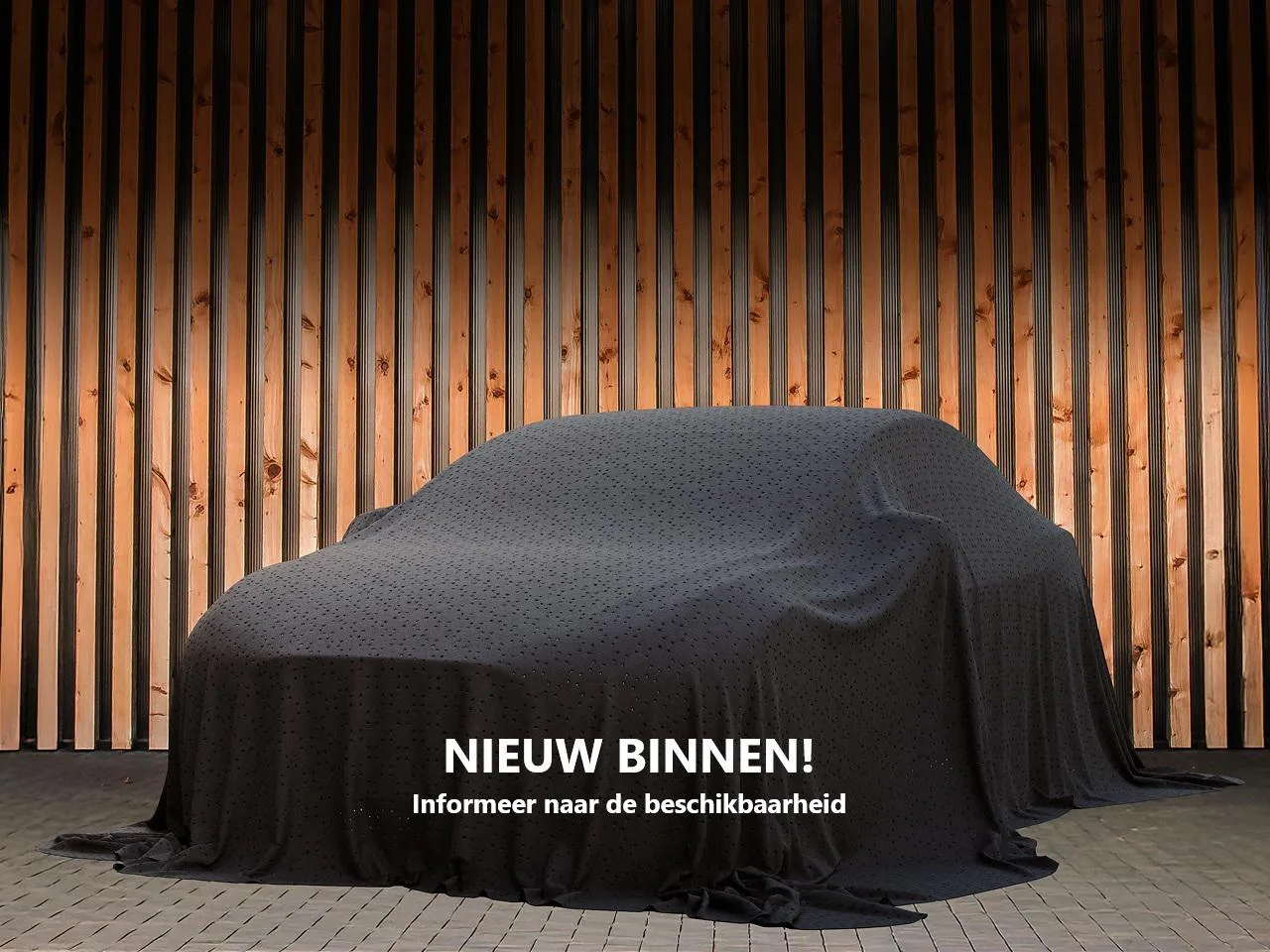 BMW X3 (2023) — foto 1