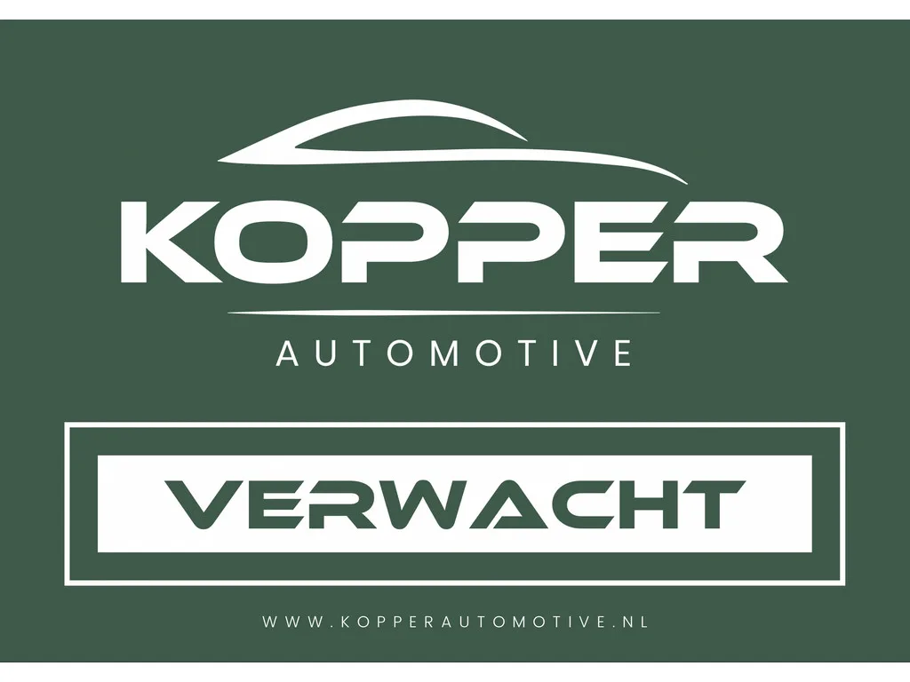 Audi RS Q8 (2020) — foto 1