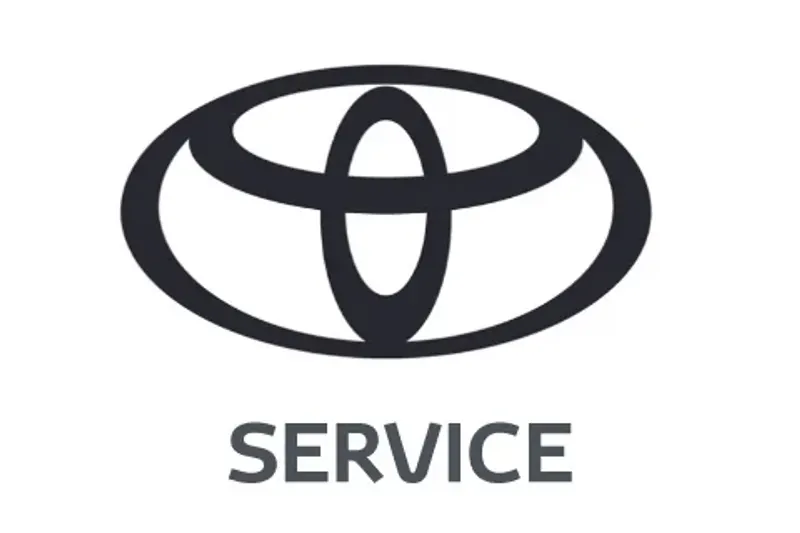Toyota RAV4 (2022)