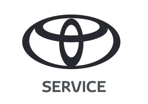 Toyota RAV4 (2022) — foto 1