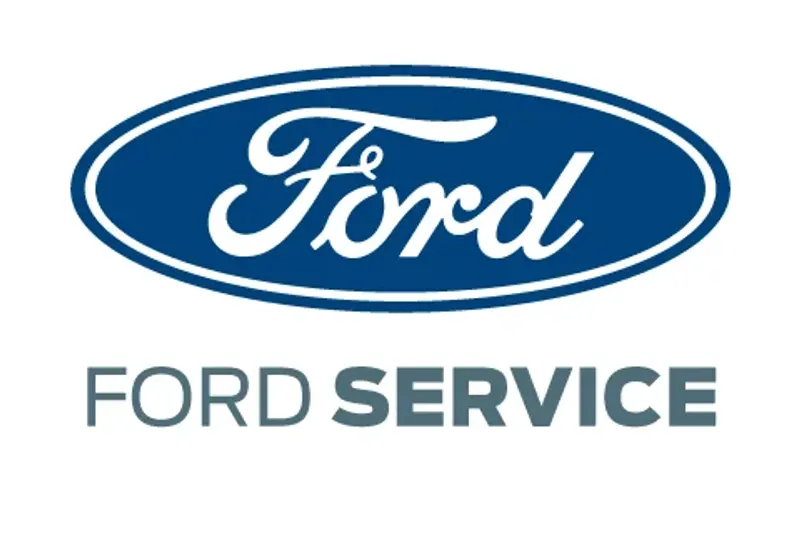 Ford Focus (2016)