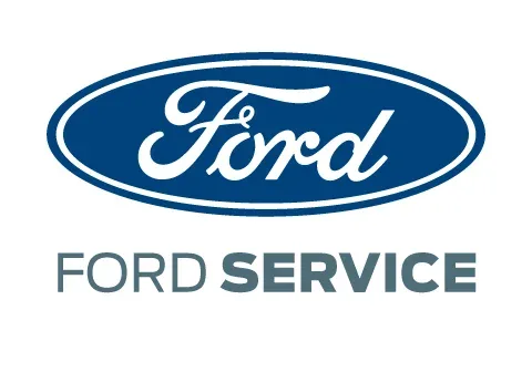 Ford Focus (2016) — foto 1