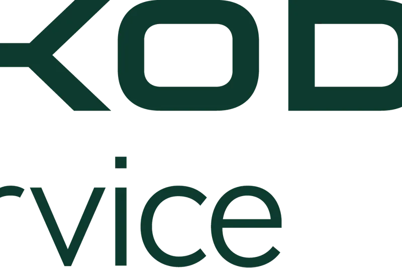 Škoda Kodiaq (2023)