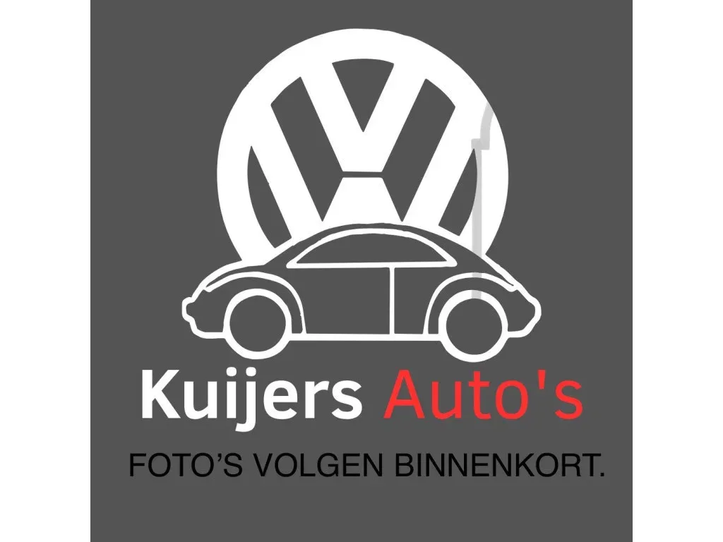 Opel Astra (2023) — foto 1