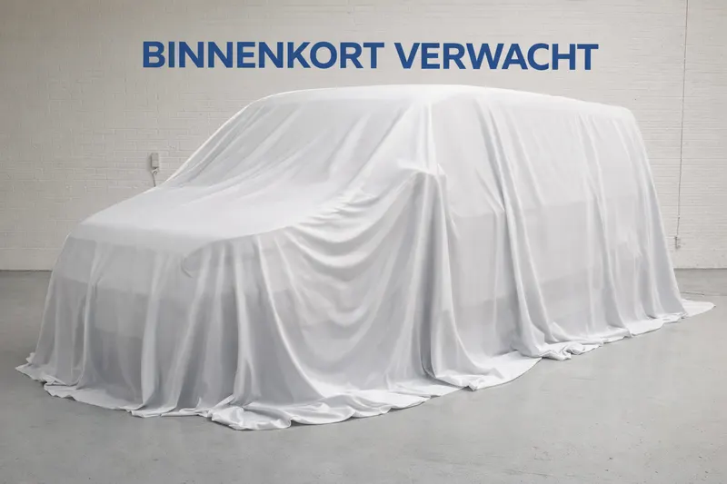 Mercedes-Benz Sprinter (2020)