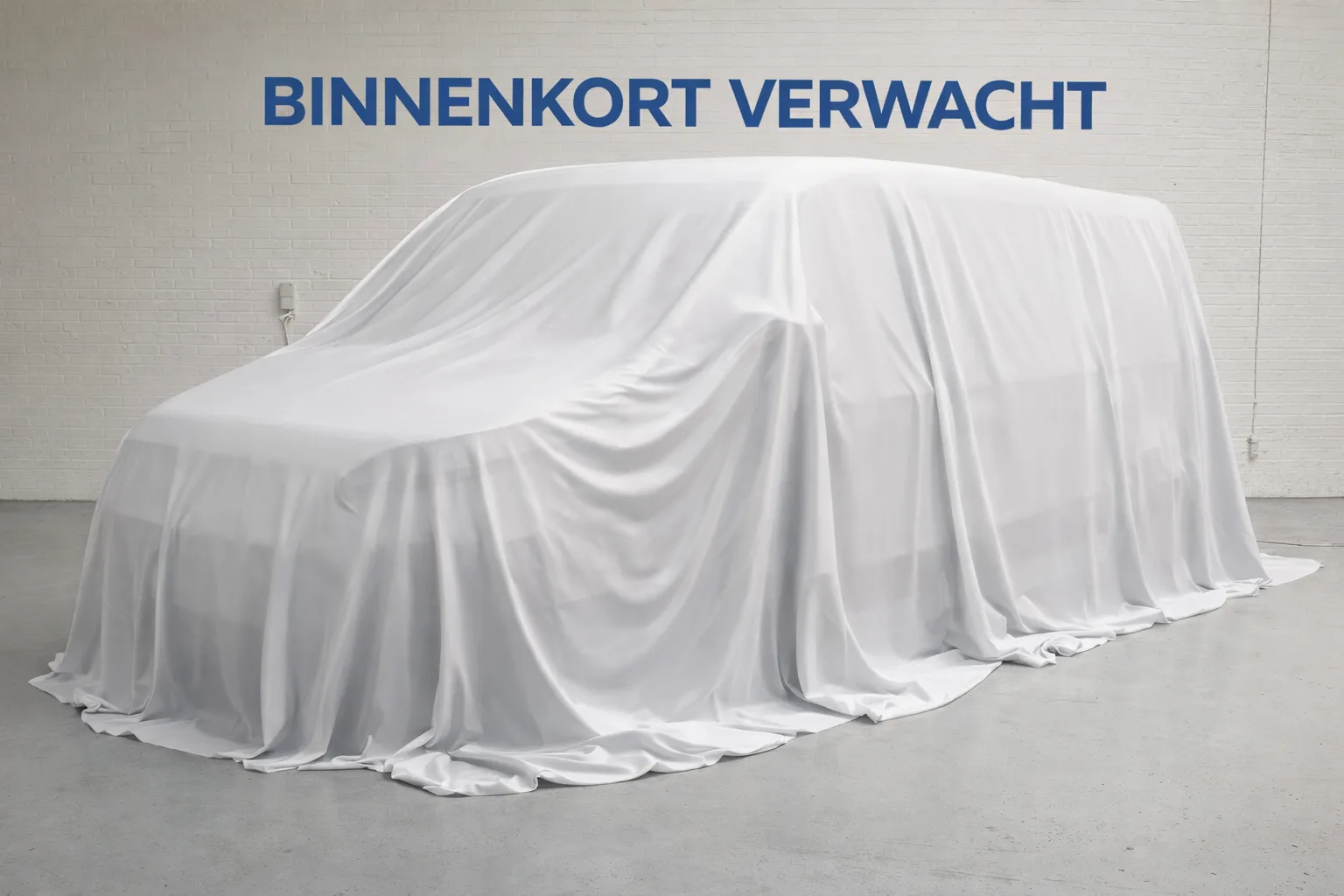 Mercedes-Benz Sprinter (2020) — foto 1