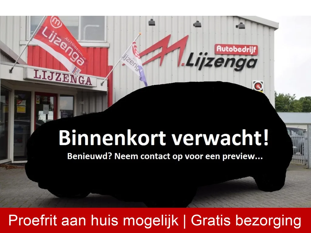 Opel Vivaro (2023) — foto 1
