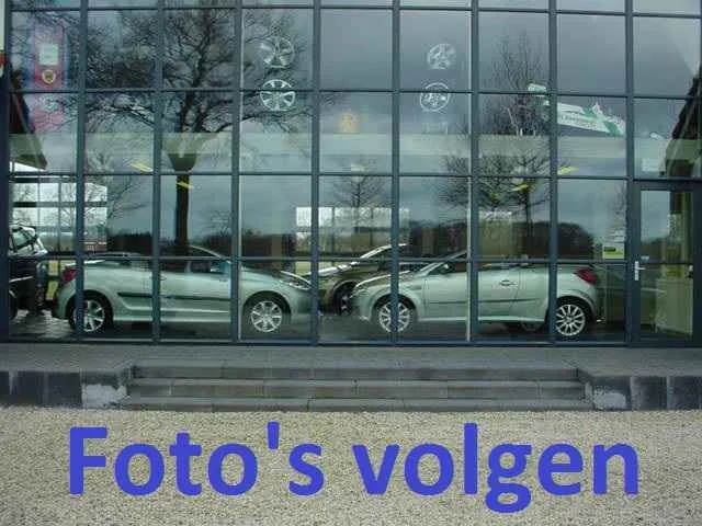 Ford Ka (2013) — foto 1