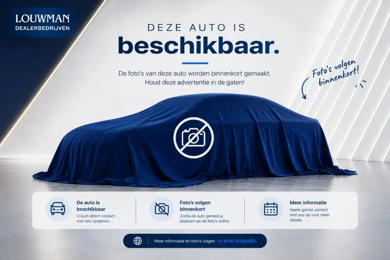 Kia Picanto (2025)