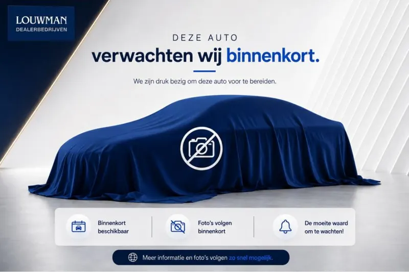 Renault Twingo (2016)