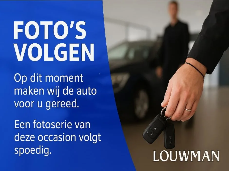 Toyota Yaris (2018) — foto 1