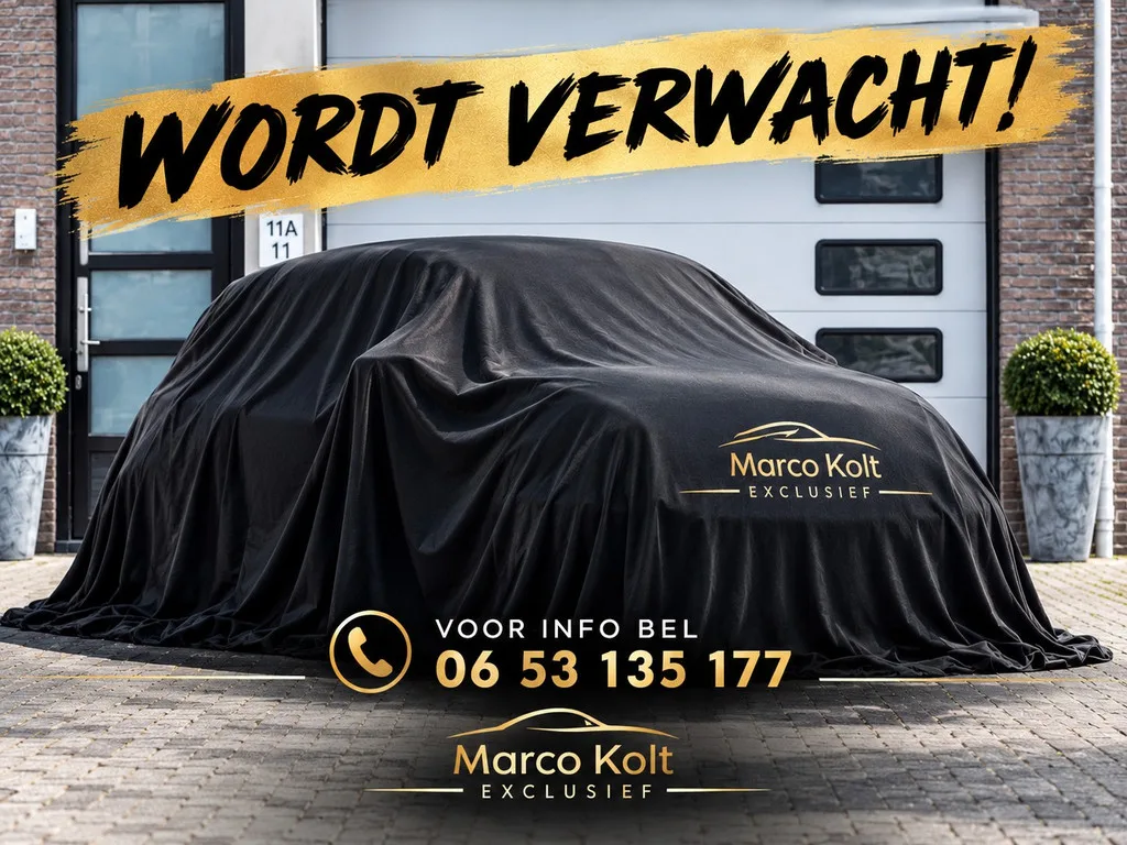 Peugeot 108 (2022) — foto 1