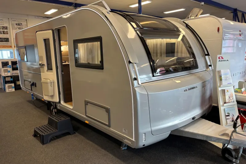 Adria Alpina (2027)