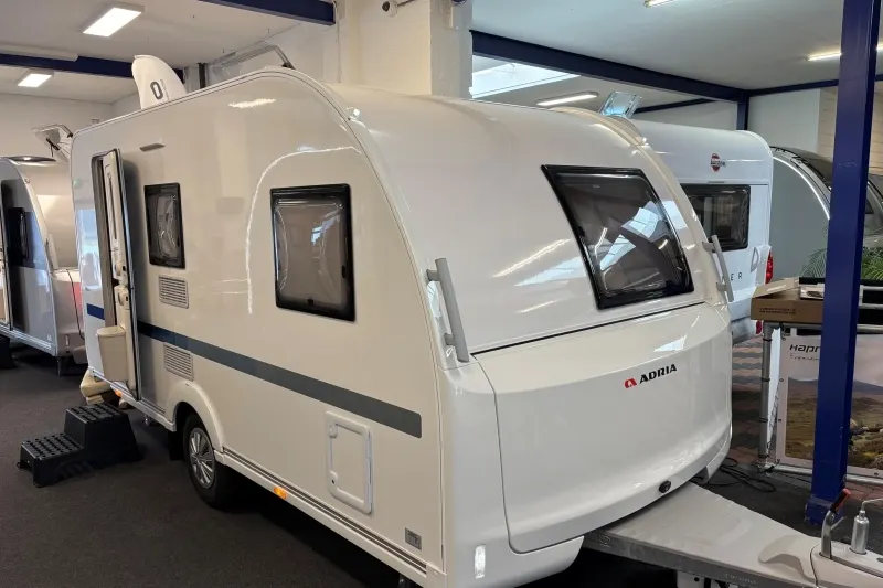 Adria Altea (2027)