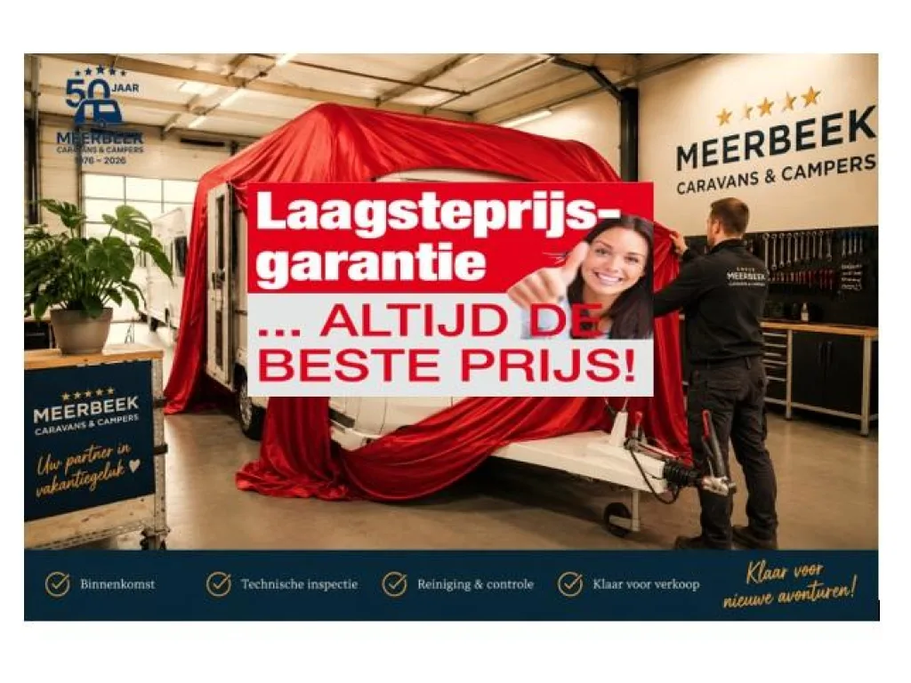 Fendt Tendenza (2027) — foto 1