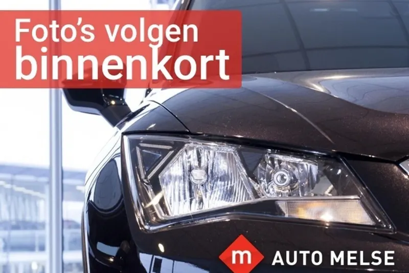 Kia Stonic (2018)