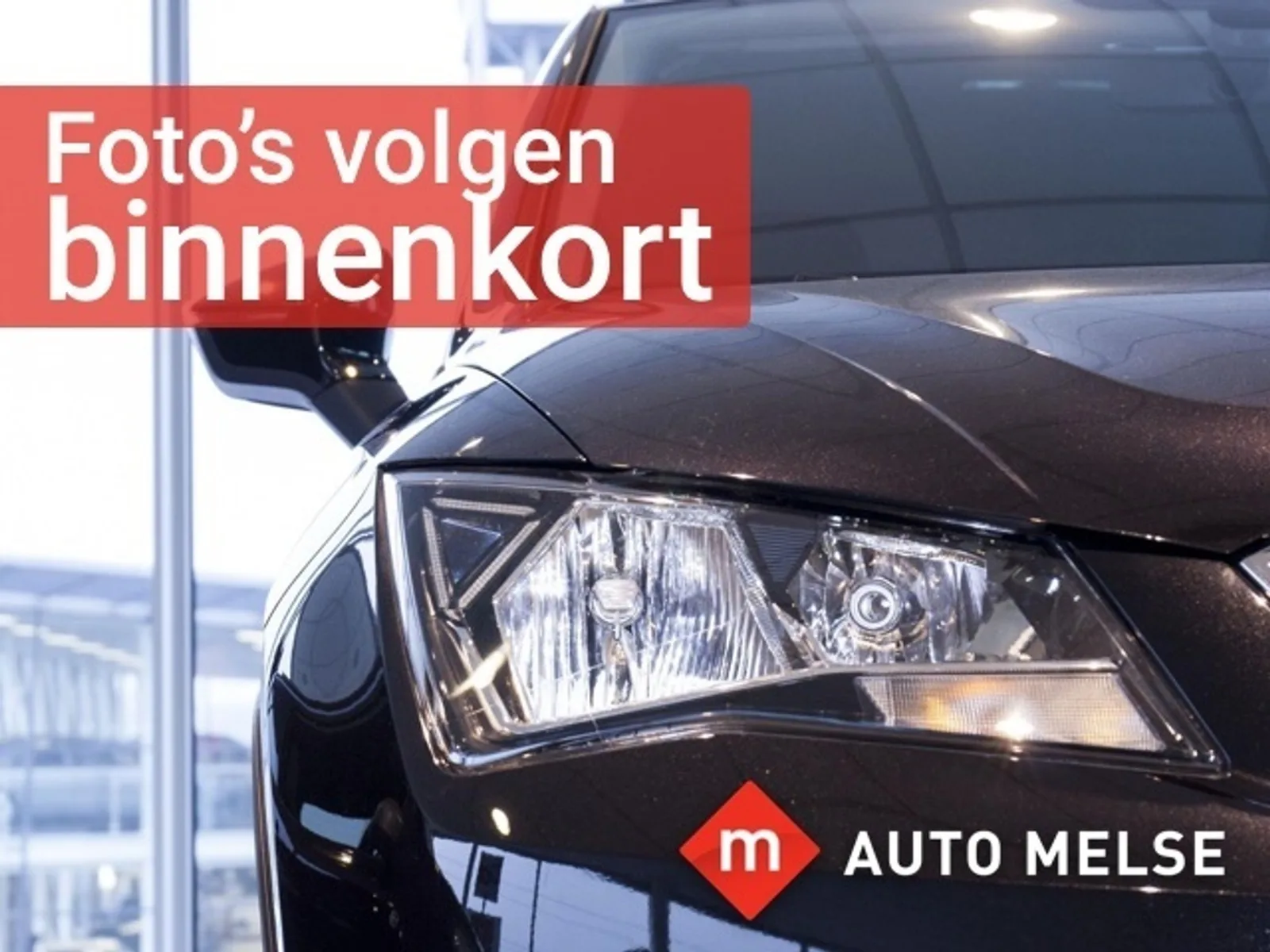 Kia Stonic (2018) — foto 1