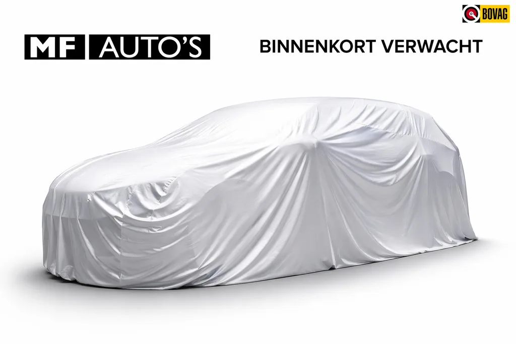 Land Rover Range Rover Evoque (2020) — foto 1