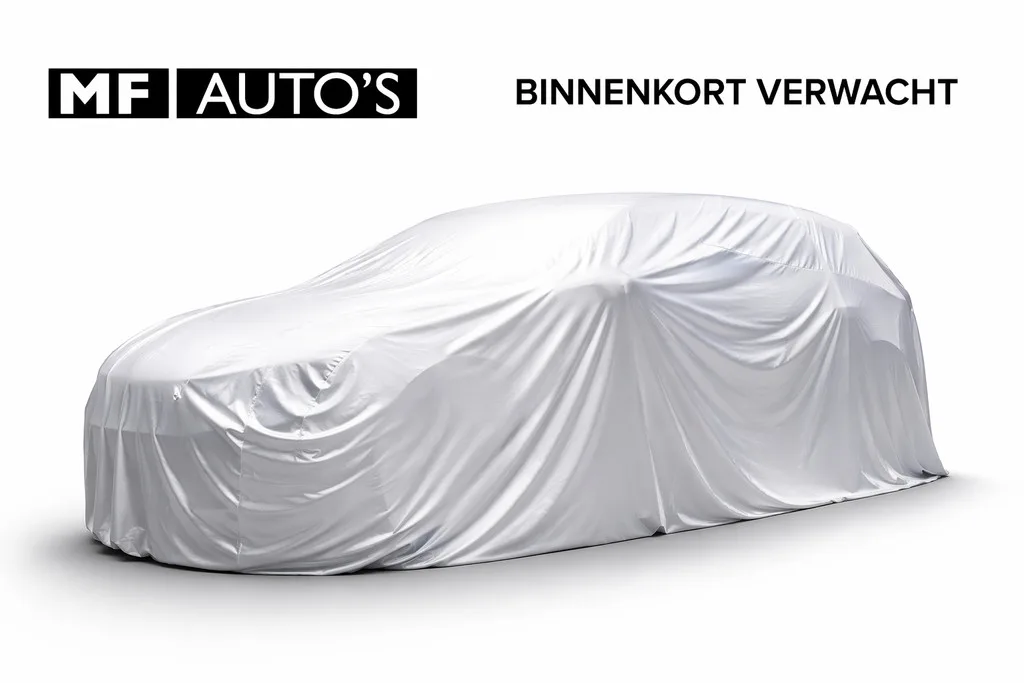 Volvo XC90 (2020) — foto 1