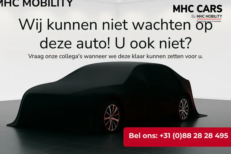 Mazda CX-30 (2023)