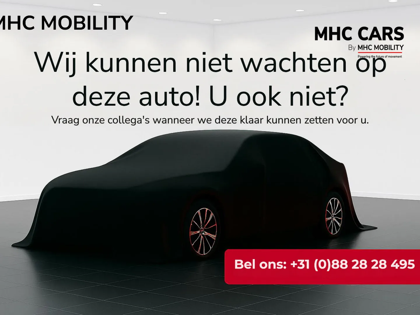 Citroën C4 (2024) — foto 1