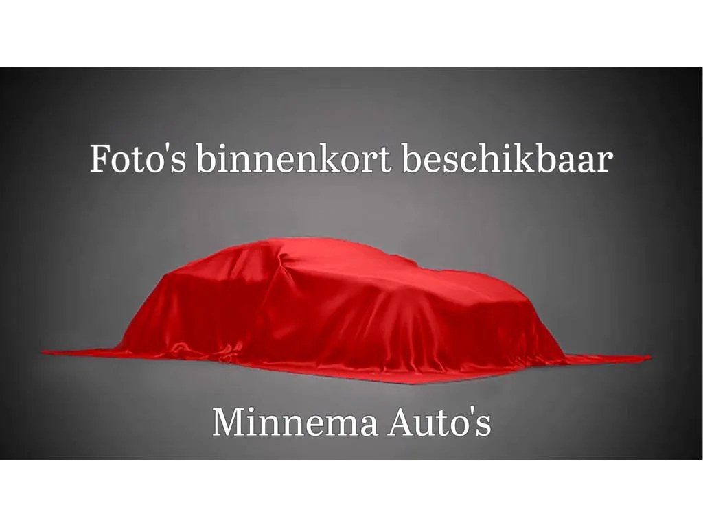 Volkswagen Up! (2022) — foto 1