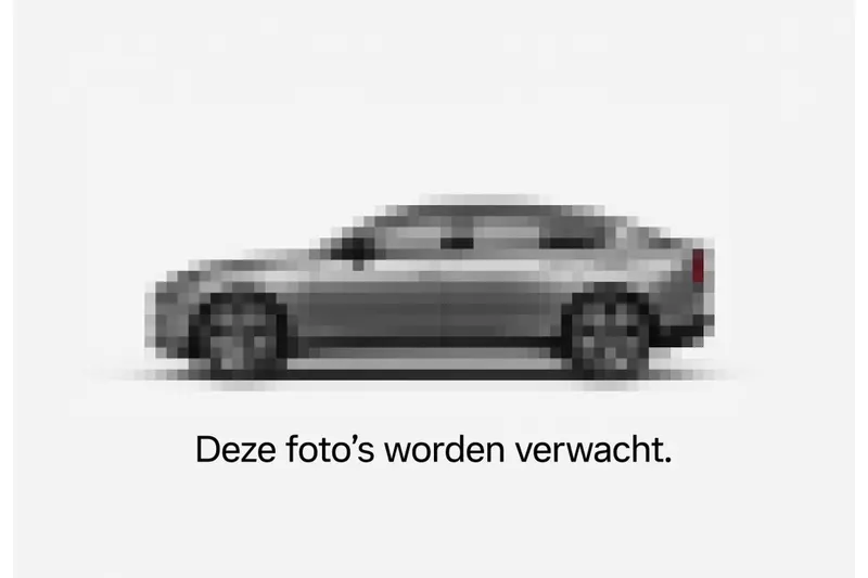 Volvo V60 (2024)