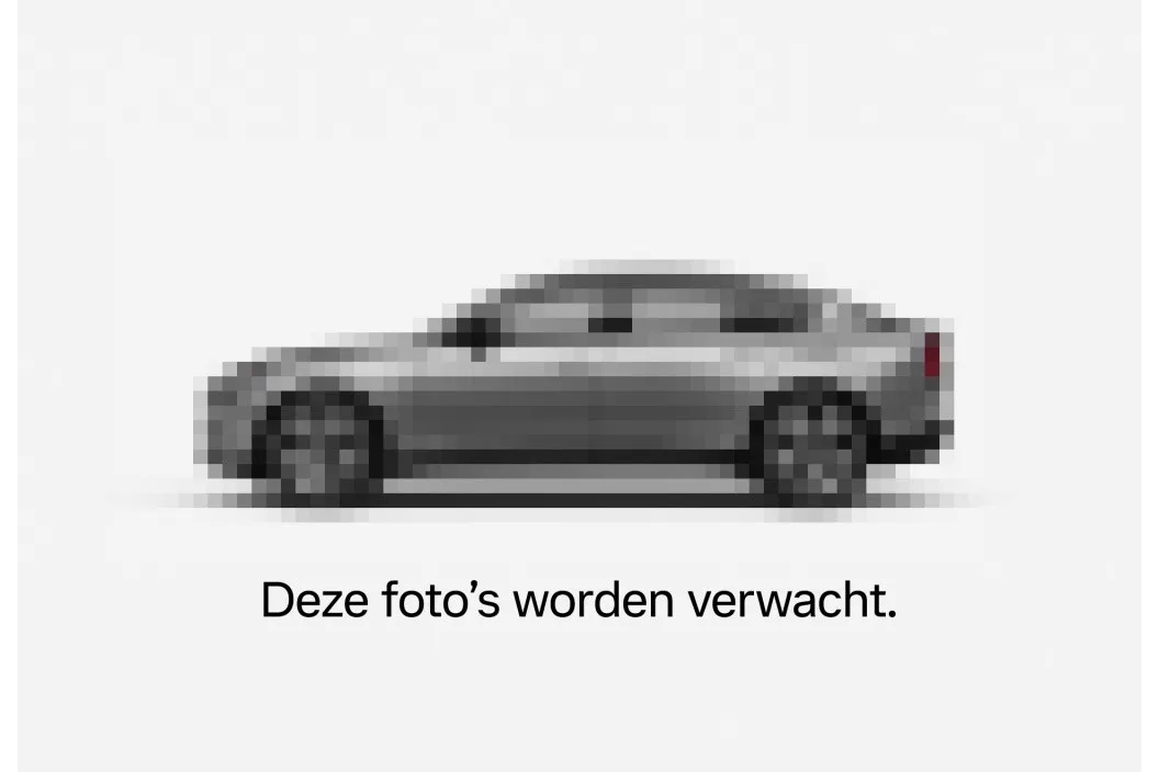 Volvo V60 (2024) — foto 1