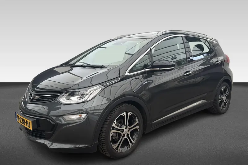 Opel Ampera-e (2020)