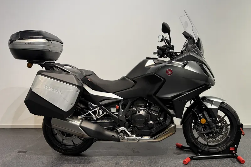 Honda NT 1100 (2023)