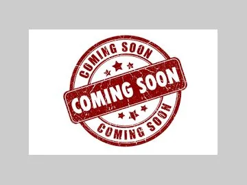 Harley-Davidson Breakout (2022) — foto 1
