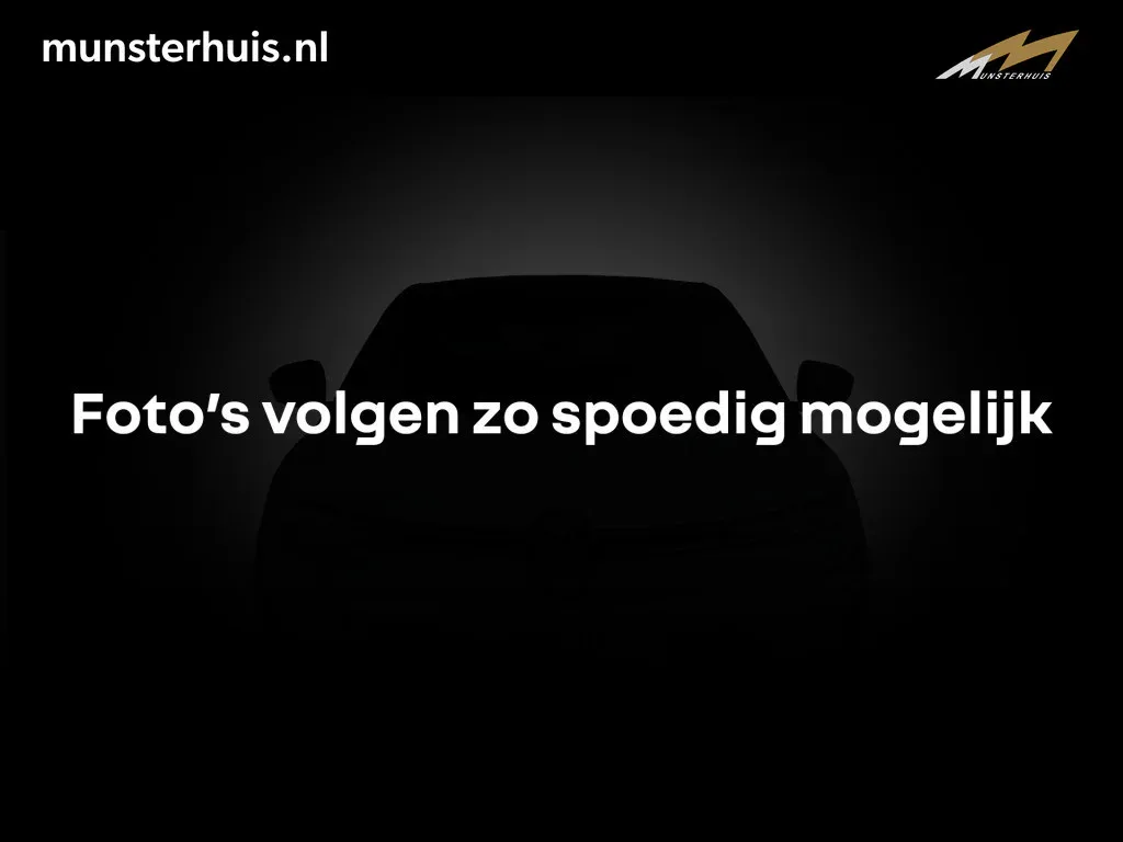 Renault 5 (2024) — foto 1
