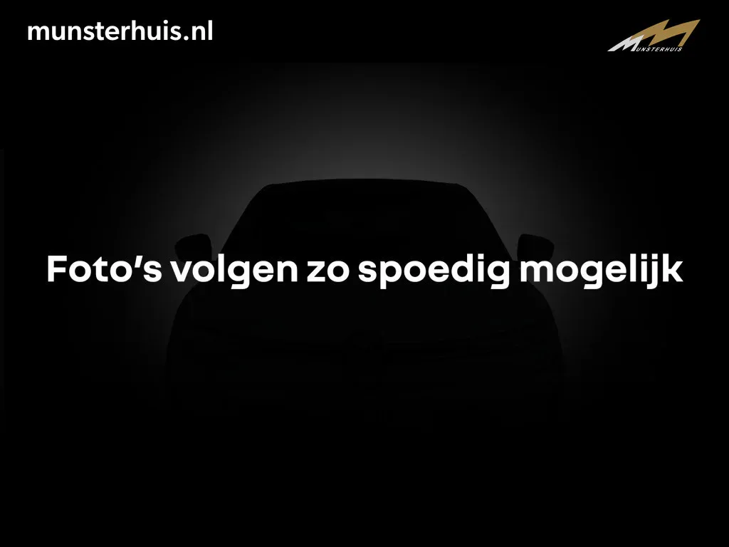 Kia Picanto (2023) — foto 1